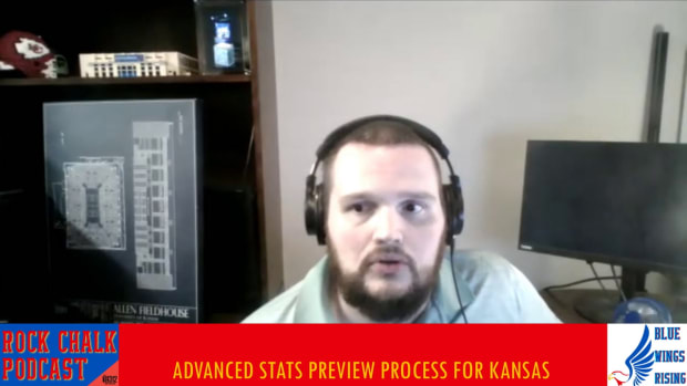 Example_Using_Kansas